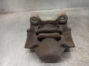 Bremssattel Rechts Hinten 90509205 Opel OMEGA B 2.5 Turbodiesel (X 25 TD / U 25 TD / L93)