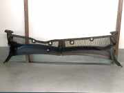 Scheibenwischer Abdeckung 9830472380 Citro?n C4 Berline (BA/BB/BC) Schr?gheck 5-drs 1.2 PureTech 130 12V (EB2ADTS(HNS)) EB2ADTS(HNS)