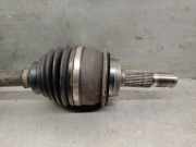 Antriebswelle Rechts Vorne 4343060082 Toyota Land Cruiser (J15) Hardtop 3.0 D-4D-F 16V Euro 5 (1KDFTV)