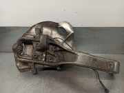 Achsschenkel Halter Rechts Vorne 00505397420 Alfa Romeo Giulia (952) Limousine 2.2d 180 16V (55268532)