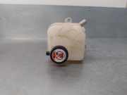 Ausgleichbehälter - - G91H002011 Toyota Auris (E18) Schrägheck 5-drs 1.8 16V Hybrid (2ZRFXE)