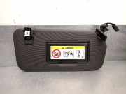 Sonnenblende Rechts 2456277 Ford III (DFK) 1.5 Ecoboost