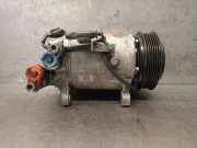 Klima Pumpe 64525A3F1D2 BMW X1 (F48) SUV sDrive 16d 1.5 12V TwinPower (B37-C15A)
