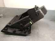 Handschuhfach 9831693780 CitroÃ«n C4 Berline (BA/BB/BC) SchrÃ¤gheck 5-drs 1.2 PureTech 130 12V (EB2ADTS(HNS)) EB2ADTS(HNS)