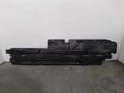 Bodenschutz A2046100208 Mercedes-Benz CLASE (X204) 220 CDI 4-matic (204.984, 204.997)