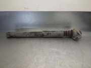 Stoßdämpfer Rechts Hinten 1K0513425D Skoda Octavia (1Z3) Liftback 1.9 TDI (BXE)