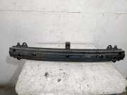 Stoßfängerträger Vorne 865301C000 Hyundai Getz Schrägheck 1.3i 12V (G4EA)