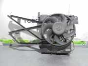 KÃ¼hlerventilator 52475850 Opel Vectra B (36) Limousine 1.6 16V Ecotec (X16XEL)