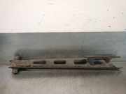 Querlenker Rechts Hinten Unten 90538444 Saab 9-5 (YS3E) Limousine 2.2 TiD 16V (D223L(Euro 5))