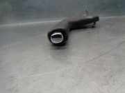 Schlauch 9803250080 Peugeot Partner Tepee (7A/B/C/D/E/F/G/J/P/S) Großraumlimousine 1.6 HDI 92 (DV6DTED(9HP))