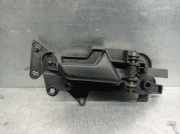 Türgriff Innen Rechts Hinten 9610679977 Citroën Xantia Break (X1/2) Kombi 1.9 TD X,SX (XUD9TF-L(DHX))