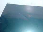 Hintert?r 176006 Opel Astra F (56/57) Limousine 1.6i GL/GT/GLS (X16SZR)