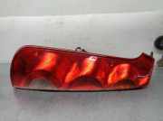 Rücklicht Links 265559U000 Nissan Note (E11) Großraumlimousine 1.4 16V (CR14DE)