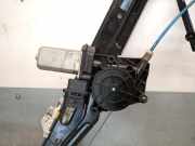 Fensterheber Rechts Vorne 725982410 BMW 3 serie Touring (F31) Kombi 320d 2.0 16V (N47-D20C)