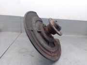 Achsschenkel Halter Rechts Hinten 5175AQ Citro?n CITRO?N BERLINA 2.0 HDi CAT (RHZ / DW10ATED)