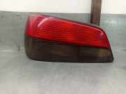 Rücklicht Links 6350H Peugeot 306 (7A/C/S) Schrägheck 1.6i XR,XT,ST (TU5JP(NFZ))