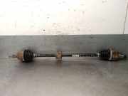 Antriebswelle Rechts Vorne 2Q0407272BK Volkswagen VI (AW1, BZ1, AE1) 1.0 TSI