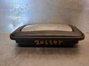 Innenbeleuchtung 156093280 Alfa Romeo Giulietta (940) Schr?gheck 1.6 JTDm 16V (940.A.3000)