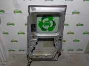 Schiebetür Rechts 2K0843108S Volkswagen Caddy Kombi III (2KB,2KJ) Großraumlimousine 1.9 TDI (BJB) BJB