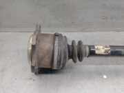 Antriebswelle Links Vorne 4A0407452CX Audi 100 Quattro (C4) Limousine 2.6 E Quattro (ABC)