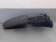 Armlehne MIDDEN 31366331 Volvo V40 (MV) Schrägheck 5-drs 2.0 D2 16V (D4204T13)