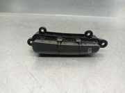 Lichtschalter 93310J9MB0 Hyundai Kona (OS) SUV 1.0 T-GDI 12V Mild Hybrid 48V (G3LF)
