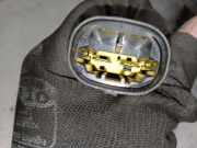 Kühlerventilator 1253K4 Citroën C4 Grand Picasso (UA) Großraumlimousine 2.0 HDiF 16V 135 (DW10BTED4(RHJ))