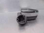 Außenspiegel Links OP970 Opel Corsa A TR Limousine 1.2 S (12ST)