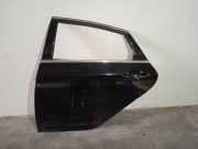 TÃ¼r Links Hinten 770033Z300 Hyundai i40 (VFA) Limousine 1.7 CRDi 16V (D4FD)