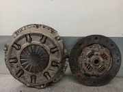 Kupplungsset 30100BM400 Nissan Primera (P11) Schrägheck 1.6 16V (QG16DE)