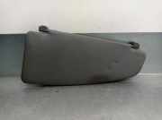 Sonnenblende Links 735294018 Fiat Doblo Cargo (223) Van 1.9 JTD (223.A.7000)