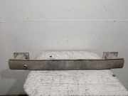 Stoßfängerträger Vorne 7414YN Peugeot PARTNER Furgoneta/monovolumen 1.6 HDi / BlueHDi 75