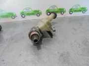 Hauptzylinder 8200129956A Nissan MICRA (K12E) 1.4 CAT