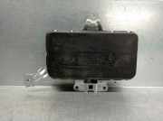 Ausgleichbehälter - 217107259R Dacia 1.5 dCi Diesel FAP CAT