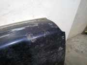 Hintert?r F01 Chrysler New Yorker Limousine 3.5-V6 24V (F(V6-215))