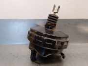 Bremskraftverstärker A0054304730 Mercedes-Benz C Kombi (S203) Kombi 2.2 C-220 CDI 16V (OM646.963)