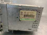 Abs Pumpe 476601677R Renault II (HF_) TCe 90 (HFM6)