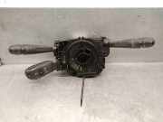 Lichtschalter 98312607ZD Peugeot 3008 II (M4/MC/MJ/MR) Großraumlimousine 1.2 12V e-THP PureTech 130 (EB2ADTS(HNS))
