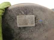 Bremskraftverst?rker 51725092 Peugeot Boxer (U9) Van 2.2 HDi 100 Euro 4 (22DT(4HV))