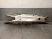 Querlenker Links Hinten Unten A2473523700 Mercedes-Benz GLA (H247) SUV 2.0 200d 4-Matic (OM654.920)
