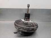Bremskraftverstärker 472103298R Dacia Sandero II Schrägheck 1.0 Sce 12V (B4D-401(B4D-B4))