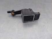 Leuchtweitenregulierung Stellmotor A0105427717 Mercedes-Benz S (W221) Limousine 3.0 S-320 CDI 24V 4-Matic (OM642.930)
