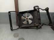 Kühlerventilator 281904A450 Hyundai H-1/Starex Bus 2.5 CRDi 16V (D4CB)