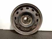 Felge 7331059 Ford Mondeo II Limousine 2.0i 16V E2/96 EEC (NGA)