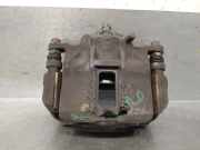 Bremssattel Rechts Vorne 45018SJHE00 Honda FR-V (BE) Großraumlimousine 2.2 i-CTDi 16V (N22A1)