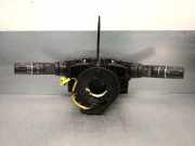 Lichtschalter GS1R66120A Mazda 6 Sport (GH14/GHA4) Schrägheck 2.2 CDVi 16V 125 (R2)