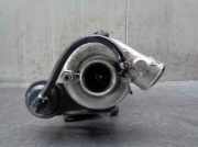 Turbolader 9611632580 Peugeot II (4B) 1.9 TD