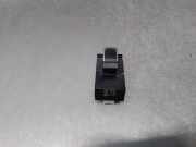 Schalter Für Elekt. Fensterheber Rechts Hinten 93590B2010 Kia Soul II (PS) Großraumlimousine 1.6 GDI 16V (G4FD)