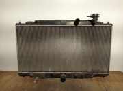 Radiator SH5G1 Mazda 6 (GJ/GH/GL) Limousine 2.2 SkyActiv-D 150 16V (SH)