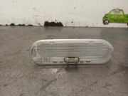 Innenbeleuchtung 8200074362 Dacia (JS_) 1.6 LPG